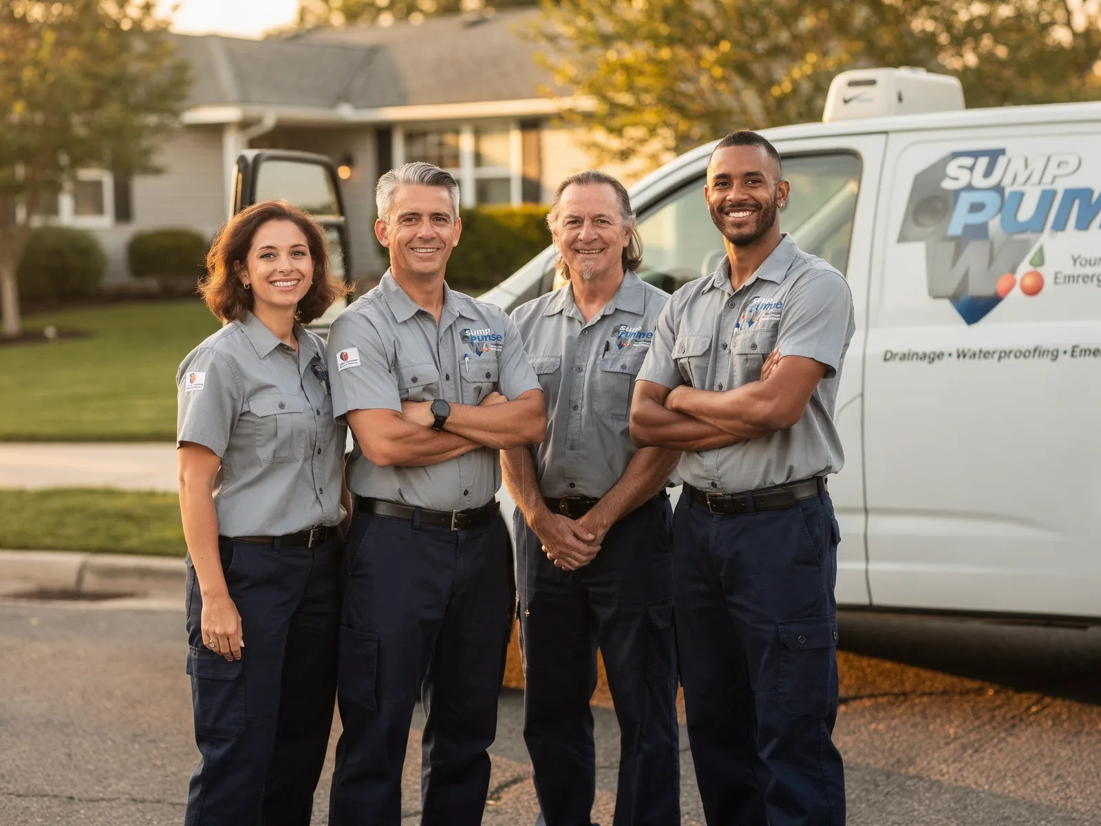 Water Heater Repair company in Whites Creek, TN