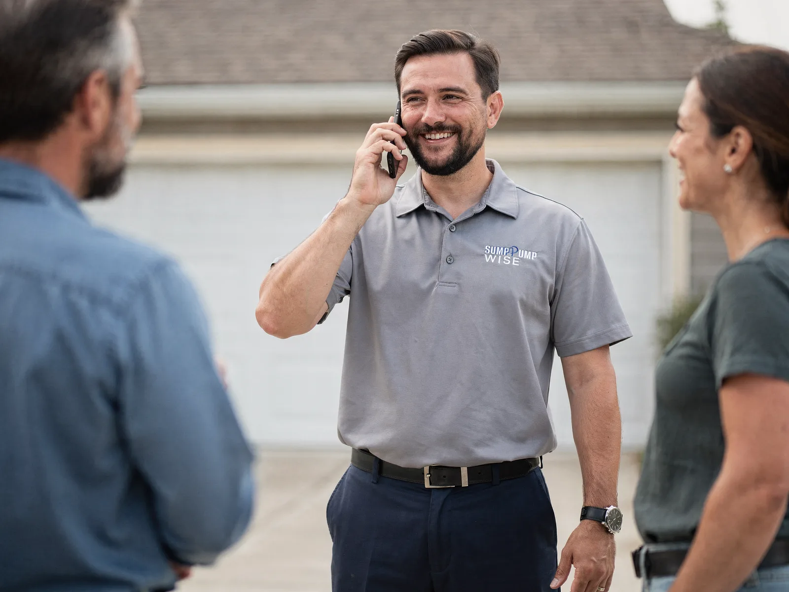 Water Heater Repair Whites Creek, TN FAQs